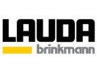 LAUDA-Brinkmann