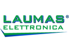 LAUMAS Elettronica