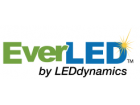 LEDdynamics