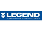 Legend Valve & Fitting