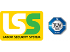 Labor Security