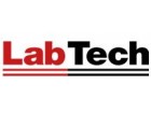 LabTech Srl