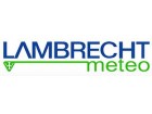 LAMBRECHT Meteo
