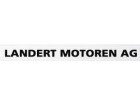 landert