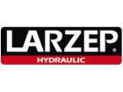 LARZEP