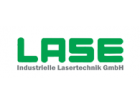 LASE