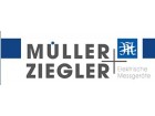 MÜLLER+ZIEGLER