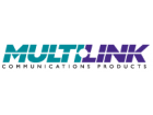 MULTI-LINK