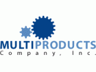 Multi Products