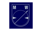 MW Hydraulic