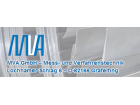 MVA