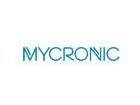 Mycronic