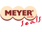 MYER