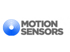 MOTION SENSORS