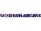 Modern Abrasive Corp.
