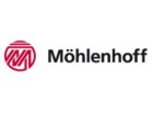 MOHLENHOFF