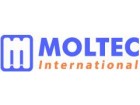 Moltec