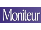 Moniteur