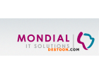 MONDIAL