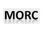 MORC