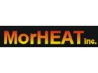 Morheat