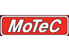 Motec