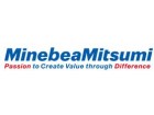 Mineba