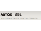 MITOS
