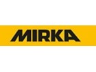 Mirka