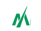 MIYAWAKI