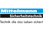 Mittelmann