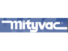 Mityvac