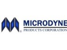 Microdyne