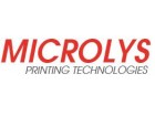 Microlys