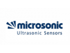 microsonic