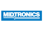 MIDTRONICS
