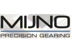 MIJNO