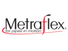 Metraflex