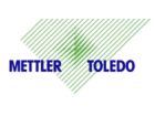 Mettler-Toledo