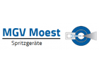 MGV-MOEST