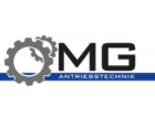 MG antriebstechnik