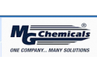 MG Chemicals