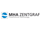 MHA