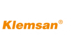 Klemsan