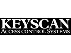 Keyscan