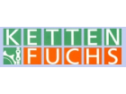 KETTEN FUCHS