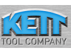 Kett Tool