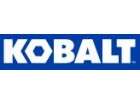 Kobalt