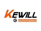 KEWILL
