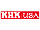 KHK